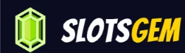 SlotsGem Casino